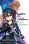 [Sword Art Online: Progressive Light Novels 01] • Sword Art Online Progressive - Volume 01